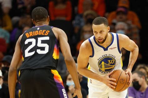 phoenix suns últimos jogos.